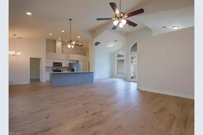 3660 31st Ave SW, Naples, FL 34117 - Photo 4