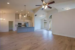 3660 31st Ave SW, Naples, FL 34117 - Photo 4