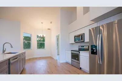 3660 31st Ave SW, Naples, FL 34117 - Photo 2
