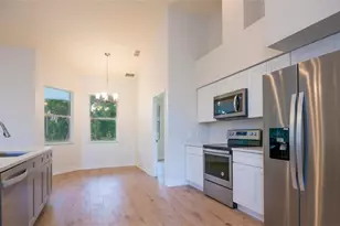 3660 31st Ave SW, Naples, FL 34117 - Photo 2