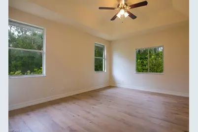 3660 31st Ave SW, Naples, FL 34117 - Photo 6