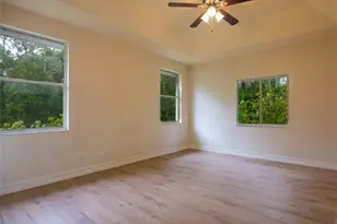 3660 31st Ave SW, Naples, FL 34117 - Photo 6