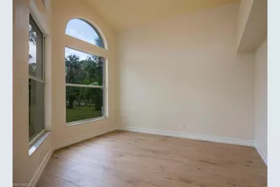 3660 31st Ave SW, Naples, FL 34117 - Photo 8
