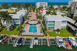2100 Gulf Shore Blvd N, Naples, FL 34102 - Photo 2