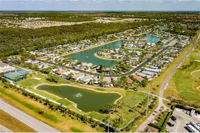 1146 Silver Lakes Blvd, Naples, FL 34114 - Photo 40