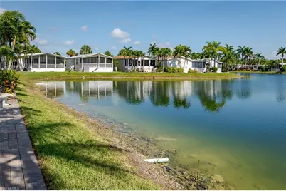 1146 Silver Lakes Blvd, Naples, FL 34114 - Photo 20