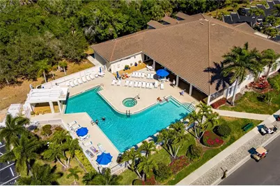 1146 Silver Lakes Blvd, Naples, FL 34114 - Photo 44