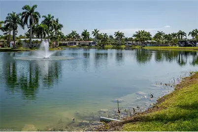 1146 Silver Lakes Blvd, Naples, FL 34114 - Photo 18