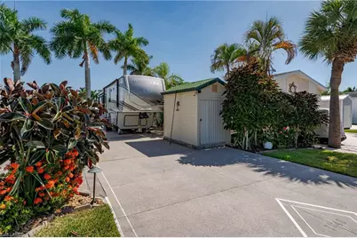 1146 Silver Lakes Blvd, Naples, FL 34114 - Photo 6