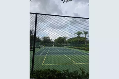 1105 Reserve Ct #201, Naples, FL 34105 - Photo 22