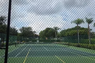 1105 Reserve Ct, Naples, FL 34105 - Photo 22