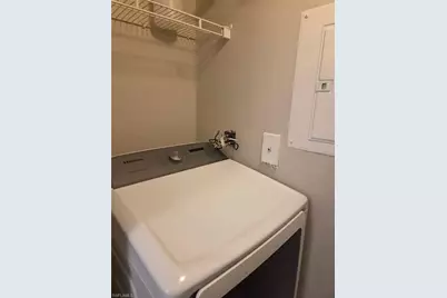 1105 Reserve Ct #201, Naples, FL 34105 - Photo 6