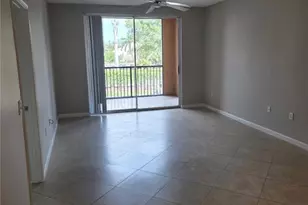 1105 Reserve Ct, Naples, FL 34105 - Photo 1