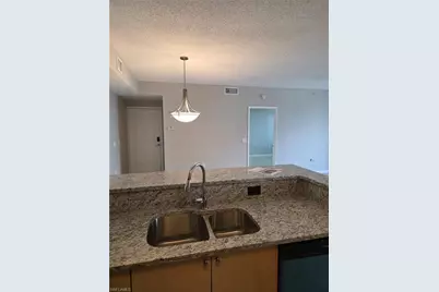 1105 Reserve Ct #201, Naples, FL 34105 - Photo 4