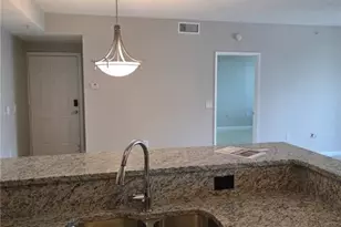 1105 Reserve Ct, Naples, FL 34105 - Photo 4