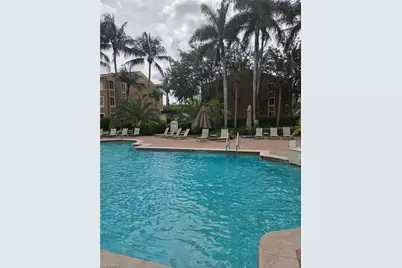 1105 Reserve Ct #201, Naples, FL 34105 - Photo 28