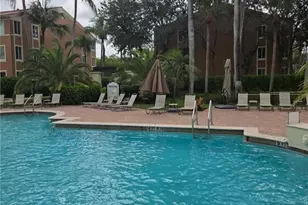 1105 Reserve Ct, Naples, FL 34105 - Photo 28