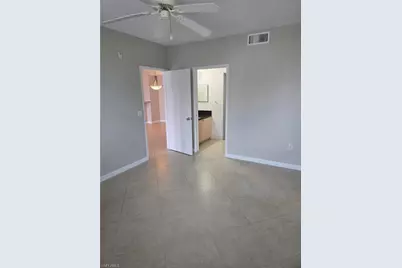 1105 Reserve Ct #201, Naples, FL 34105 - Photo 8