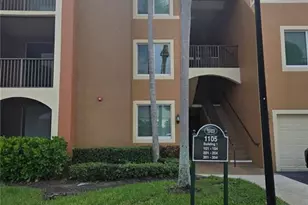 1105 Reserve Ct, Naples, FL 34105 - Photo 32
