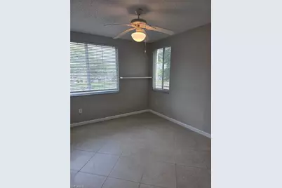 1105 Reserve Ct #201, Naples, FL 34105 - Photo 14