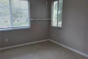 1105 Reserve Ct, Naples, FL 34105 - Photo 14