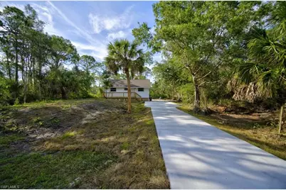 28060 Chrysalis Dr, Punta Gorda, FL 33955 - Photo 2