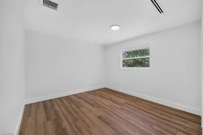 28060 Chrysalis Dr, Punta Gorda, FL 33955 - Photo 14