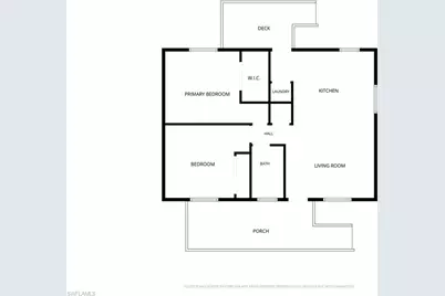28060 Chrysalis Dr, Punta Gorda, FL 33955 - Photo 22