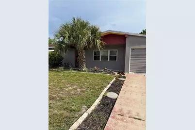 1506 Grandale St, Lehigh Acres, FL 33936 - Photo 2