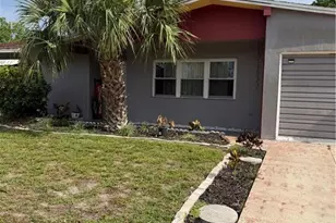 1506 Grandale St, Lehigh Acres, FL 33936 - Photo 2