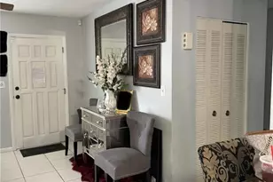 1506 Grandale St, Lehigh Acres, FL 33936 - Photo 6