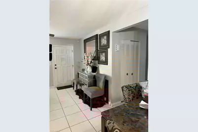 1506 Grandale St, Lehigh Acres, FL 33936 - Photo 8