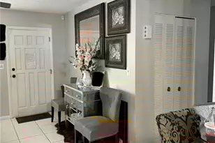 1506 Grandale St, Lehigh Acres, FL 33936 - Photo 8