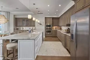 1001 10th Ave S, Naples, FL 34102 - Photo 8