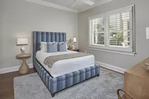 1001 10th Ave S, Naples, FL 34102 - Photo 18