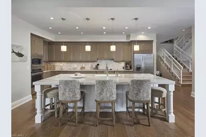 1001 10th Ave S #D2, Naples, FL 34102 - Photo 6