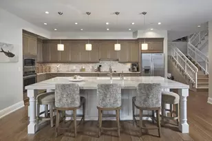 1001 10th Ave S, Naples, FL 34102 - Photo 6