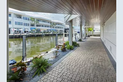1001 10th Ave S #D2, Naples, FL 34102 - Photo 20