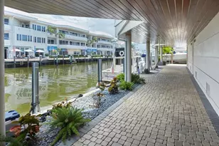 1001 10th Ave S, Naples, FL 34102 - Photo 20