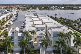 1001 10th Ave S, Naples, FL 34102 - Photo 22