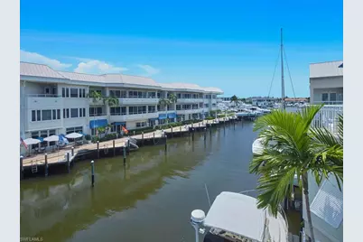 1001 10th Ave S #D2, Naples, FL 34102 - Photo 10