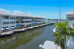 1001 10th Ave S, Naples, FL 34102 - Photo 10