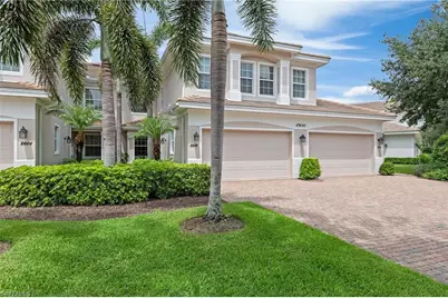 19640 Marino Lake Cir #2602, Miromar Lakes, FL 33913 - Photo 28