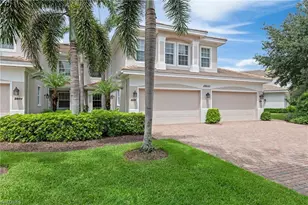 19640 Marino Lake Cir, Miromar Lakes, FL 33913 - Photo 28