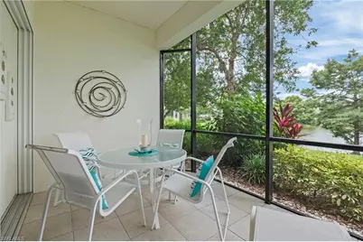 19640 Marino Lake Cir #2602, Miromar Lakes, FL 33913 - Photo 26