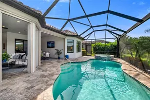 9327 Esplanade Blvd, Naples, FL 34119 - Photo 24