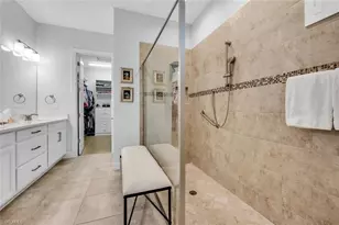 9327 Esplanade Blvd, Naples, FL 34119 - Photo 12