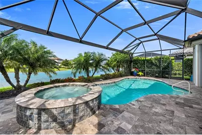 9327 Esplanade Blvd, Naples, FL 34119 - Photo 22