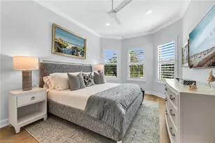 9327 Esplanade Blvd, Naples, FL 34119 - Photo 14