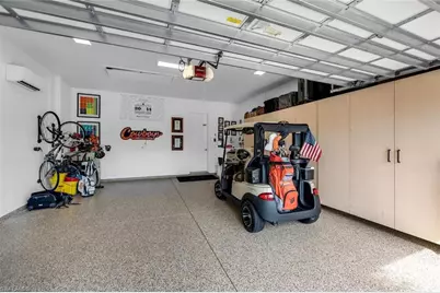 9327 Esplanade Blvd, Naples, FL 34119 - Photo 18